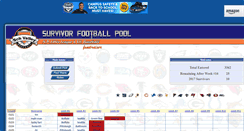Desktop Screenshot of newphilly.com