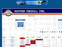 Tablet Screenshot of newphilly.com